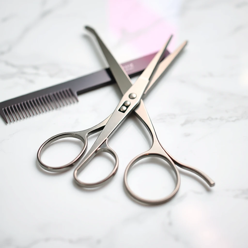 Radiant Glow and Beauty Salon — your Cape Town mobile stylist